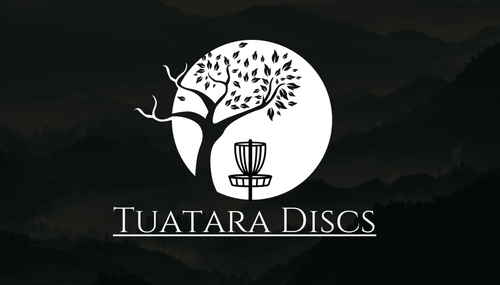 Tuatara Discs
