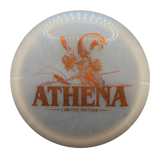 Discraft Limited Edition UV Athena